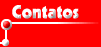 Contatos