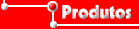 Produtos
